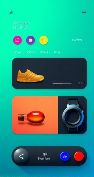 官方正版，安全下载